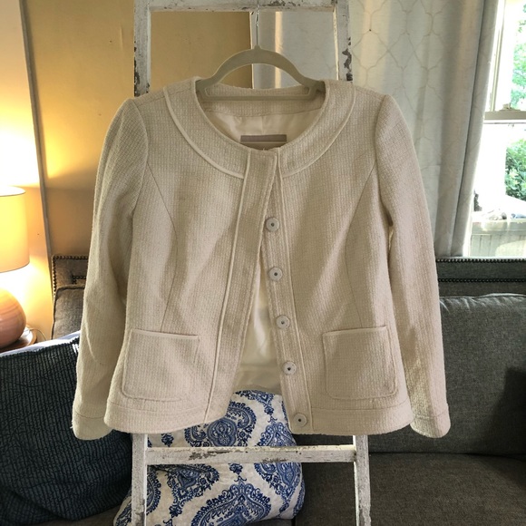 Blazer - Picture 1 of 3